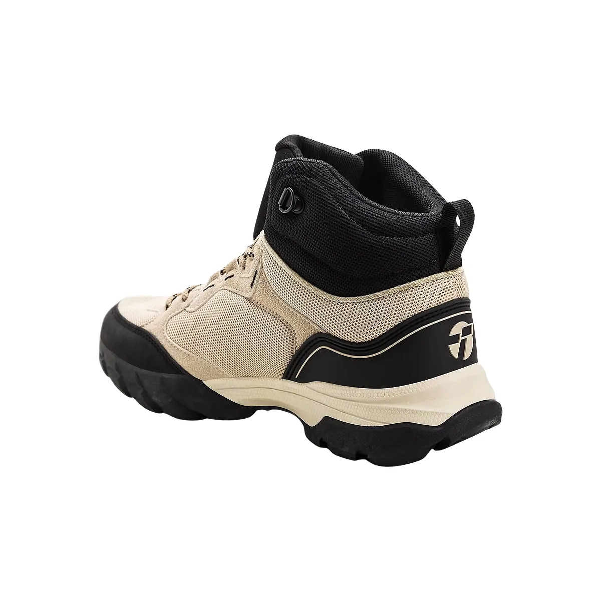 Topper Zapatillas Grove Hi – Hombre – 50183