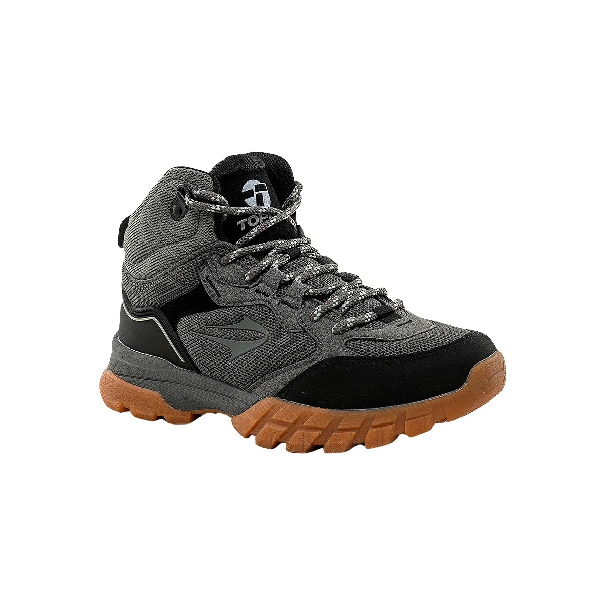 Topper Zapatillas Grove Hi – Unisex – 50184