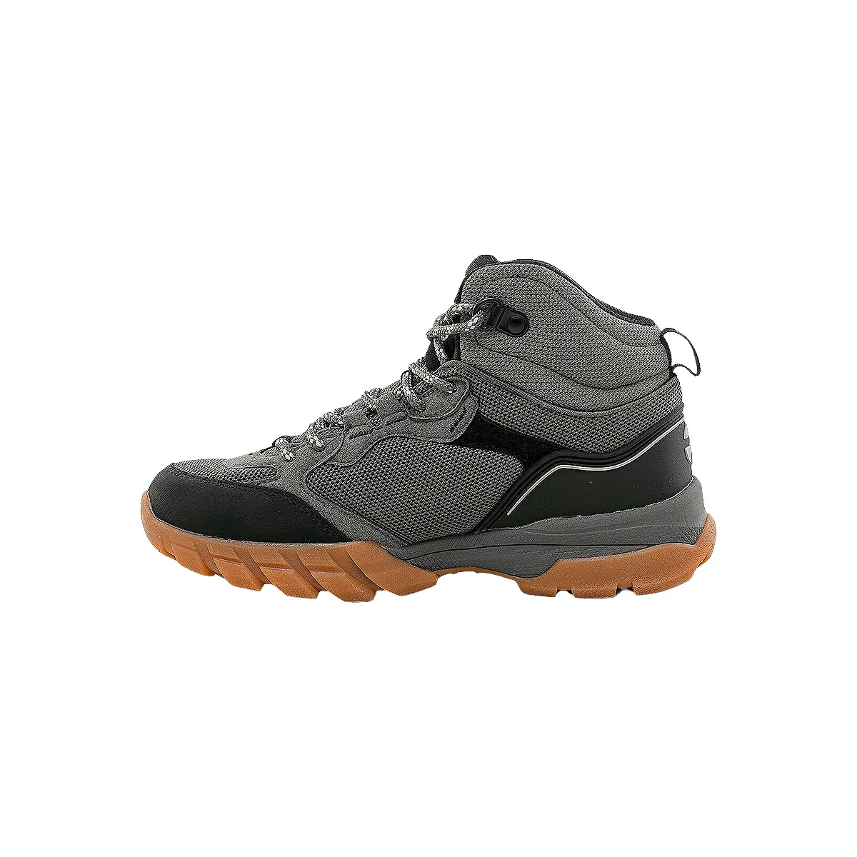 Topper Zapatillas Grove Hi – Unisex – 50184