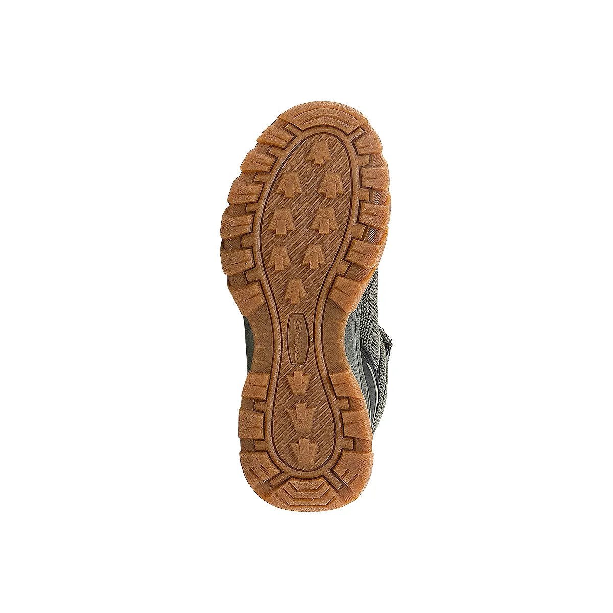 Topper Zapatillas Grove Hi – Unisex – 50184
