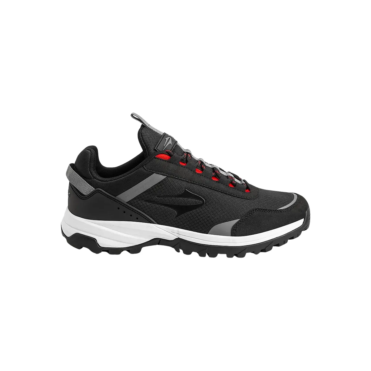 Topper Zapatillas Rug – Unisex – 27777