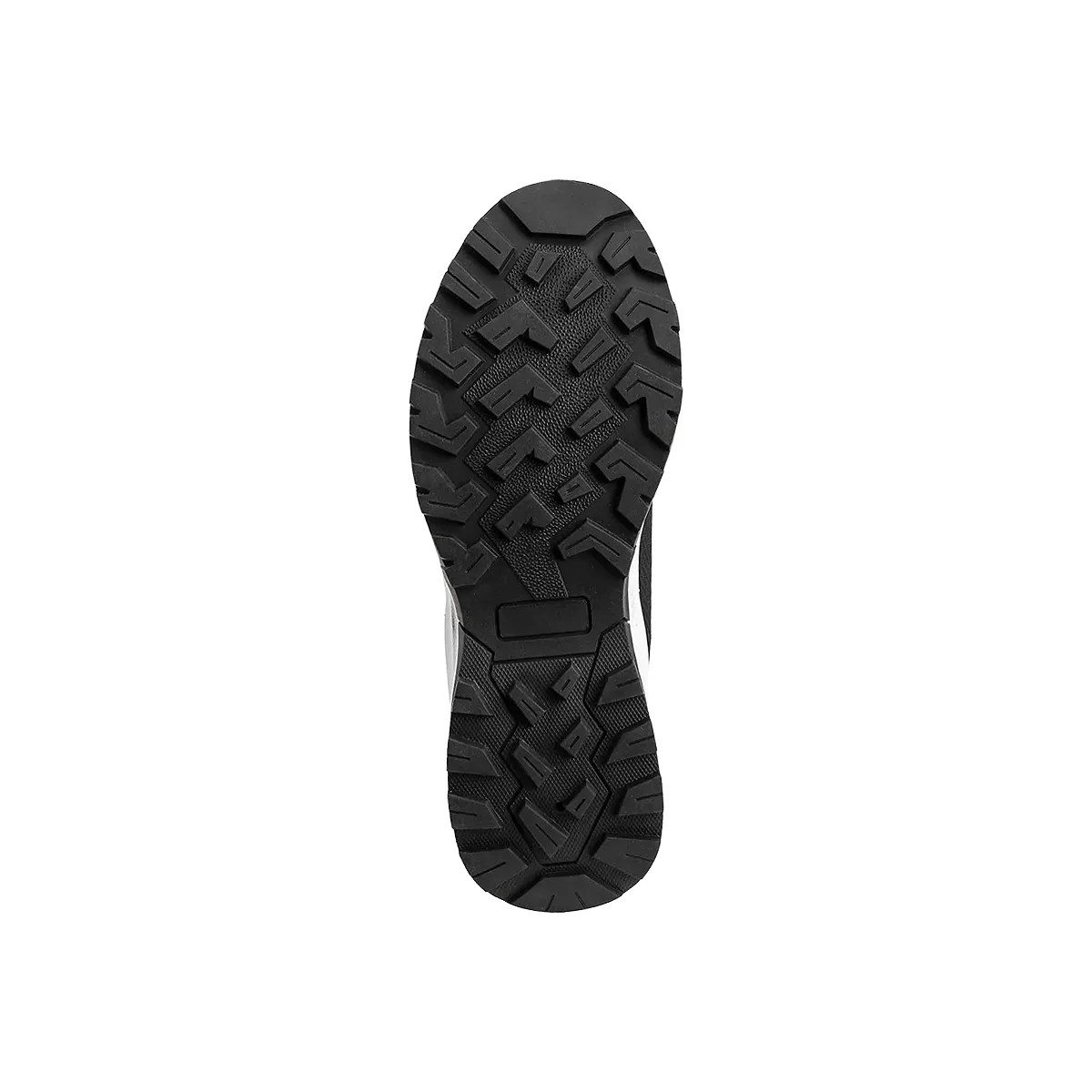 Topper Zapatillas Rug – Unisex – 27777