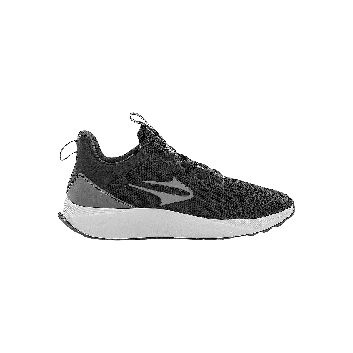 Topper Zapatillas Split – Hombre – 29444