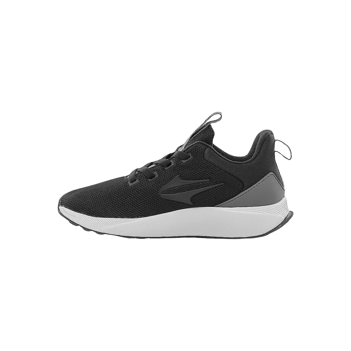 Topper Zapatillas Split – Hombre – 29444