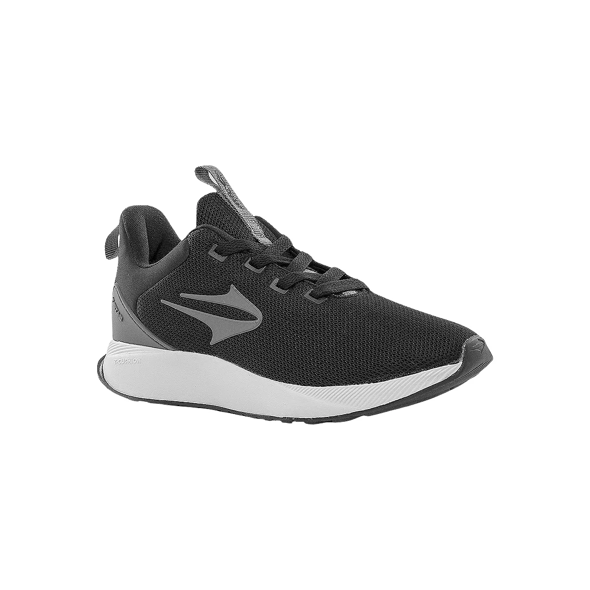 Topper Zapatillas Split – Hombre – 29444