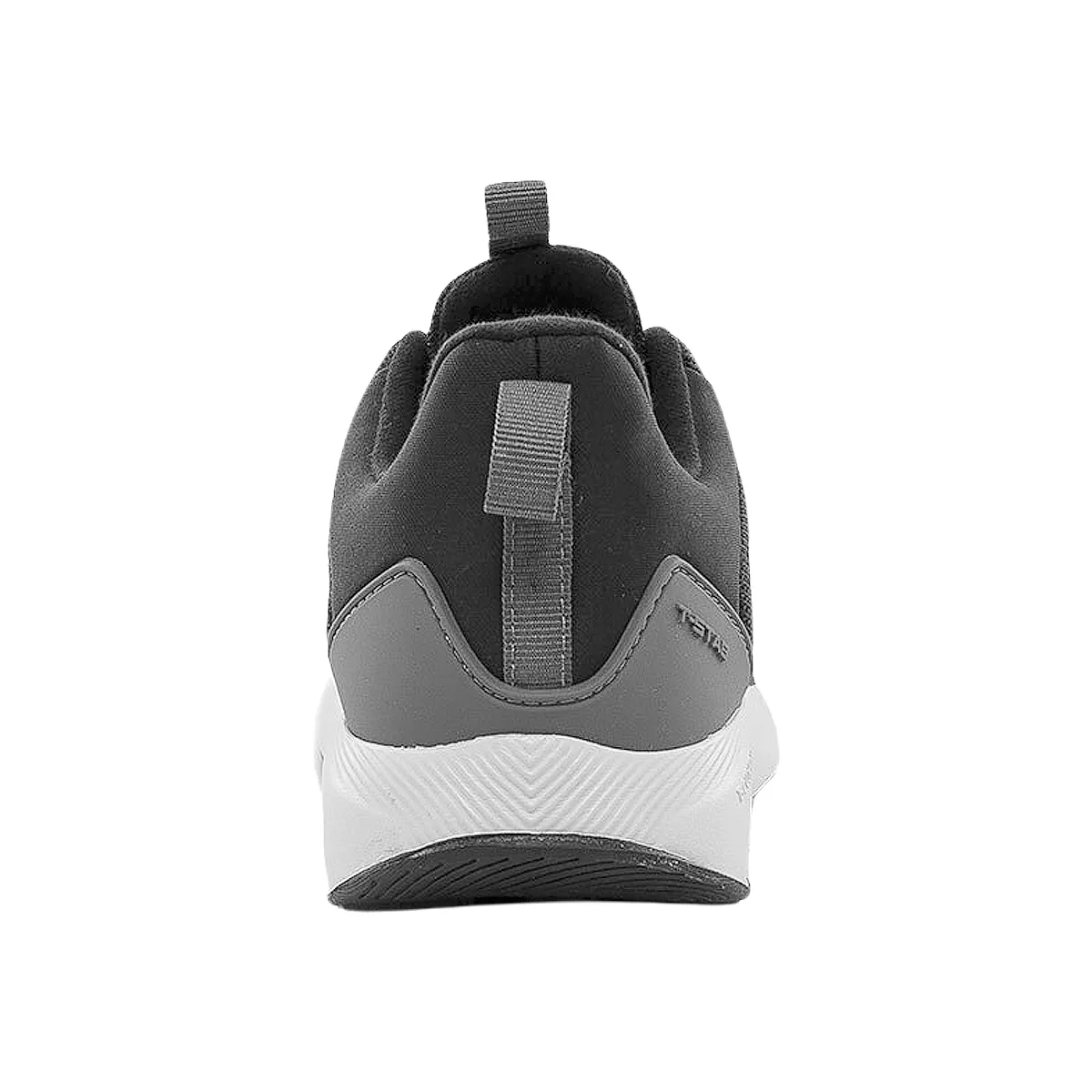 Topper Zapatillas Split – Hombre – 29444