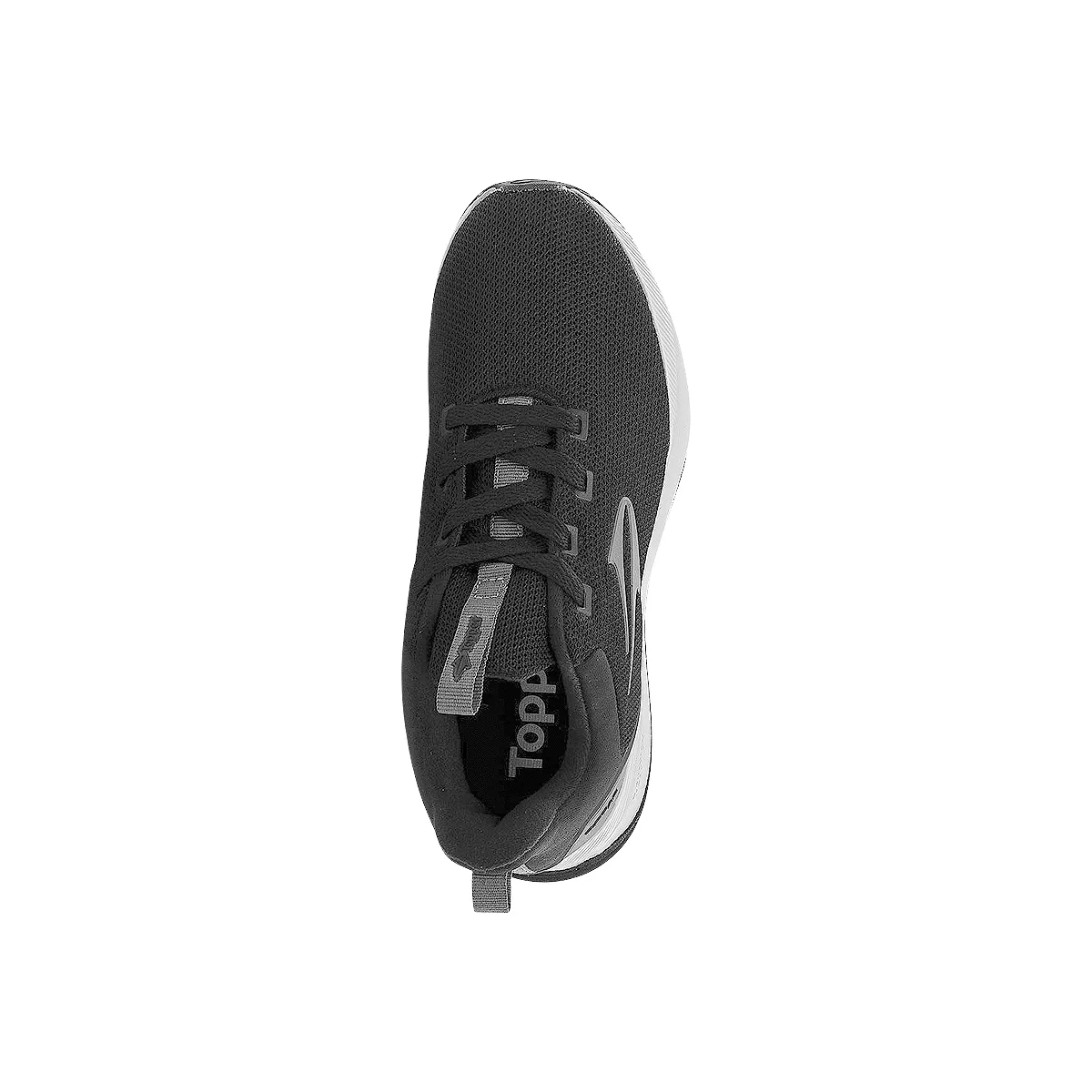 Topper Zapatillas Split – Hombre – 29444