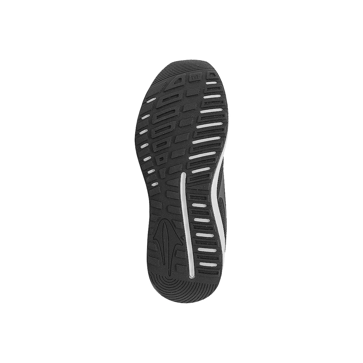 Topper Zapatillas Split – Hombre – 29444