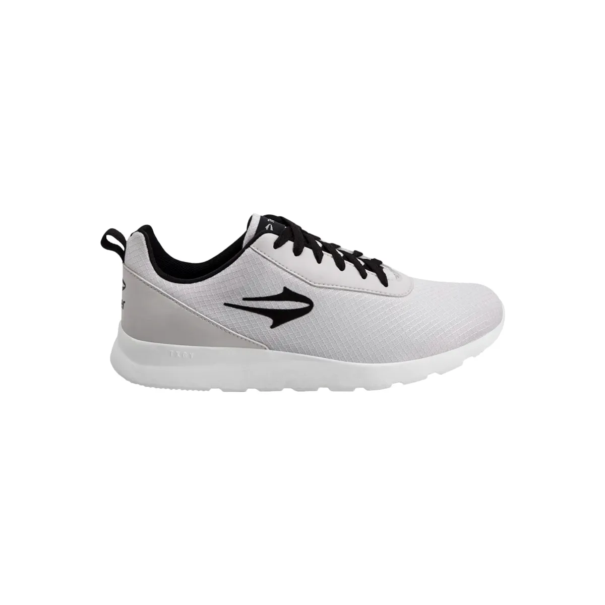 Topper Zapatillas Ultralight 2 Mesh Unisex – 26271