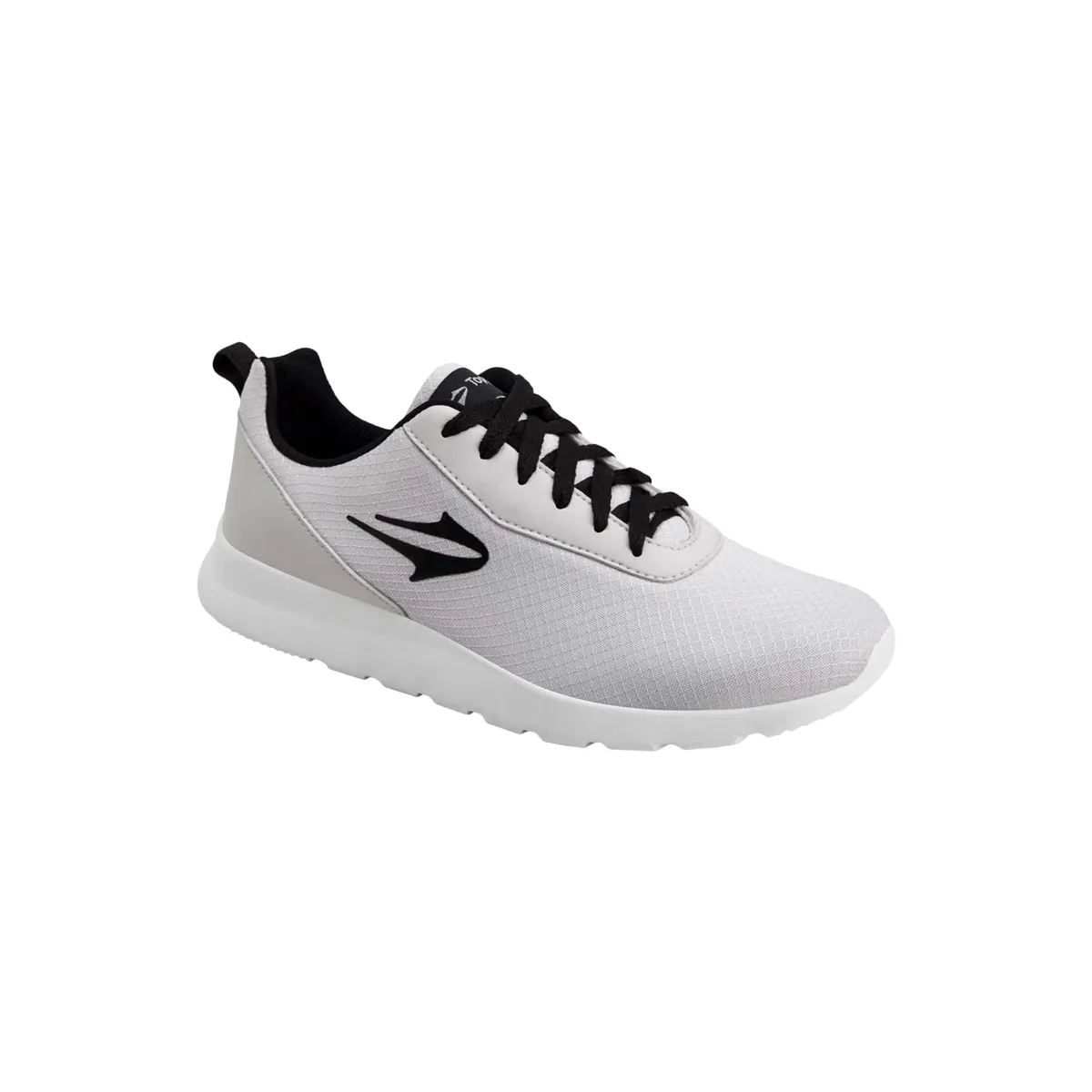 Topper Zapatillas Ultralight 2 Mesh Unisex – 26271