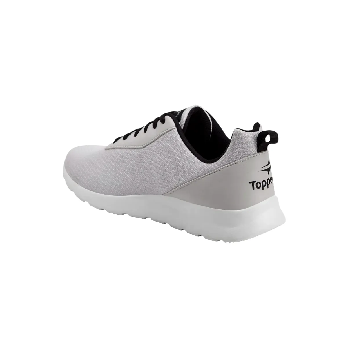 Topper Zapatillas Ultralight 2 Mesh Unisex – 26271