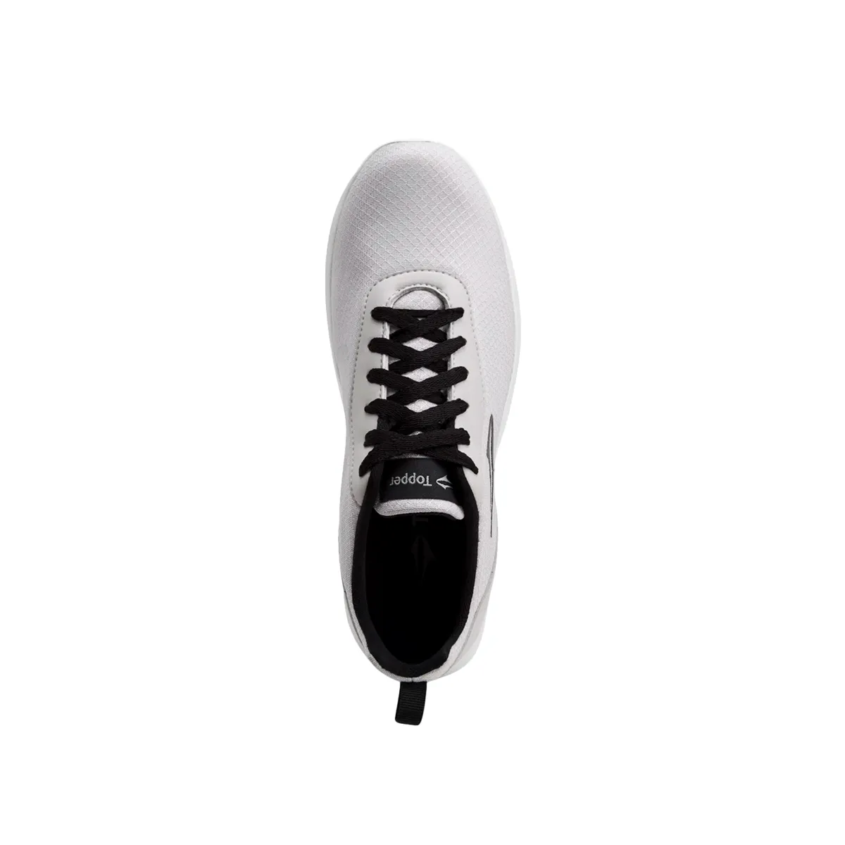 Topper Zapatillas Ultralight 2 Mesh Unisex – 26271