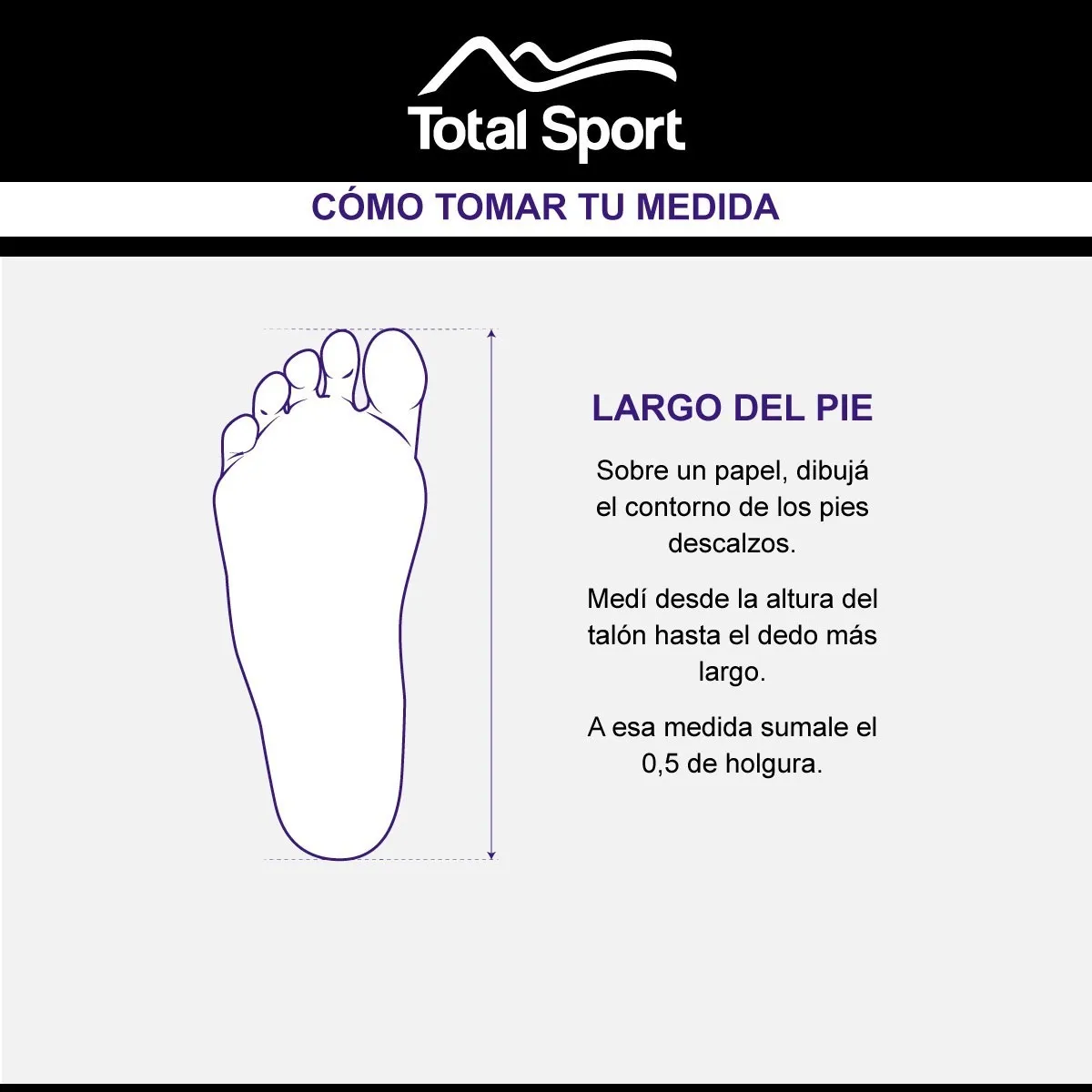 Topper Zapatillas Ultralight 2 Mesh Unisex – 26271