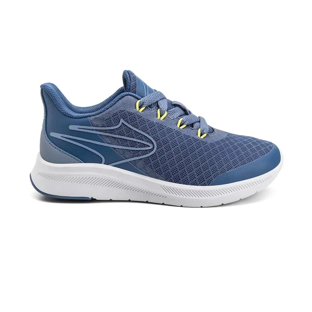 TOPPER ZAPATILLAS  VR SPEED 2.0 AZL COR