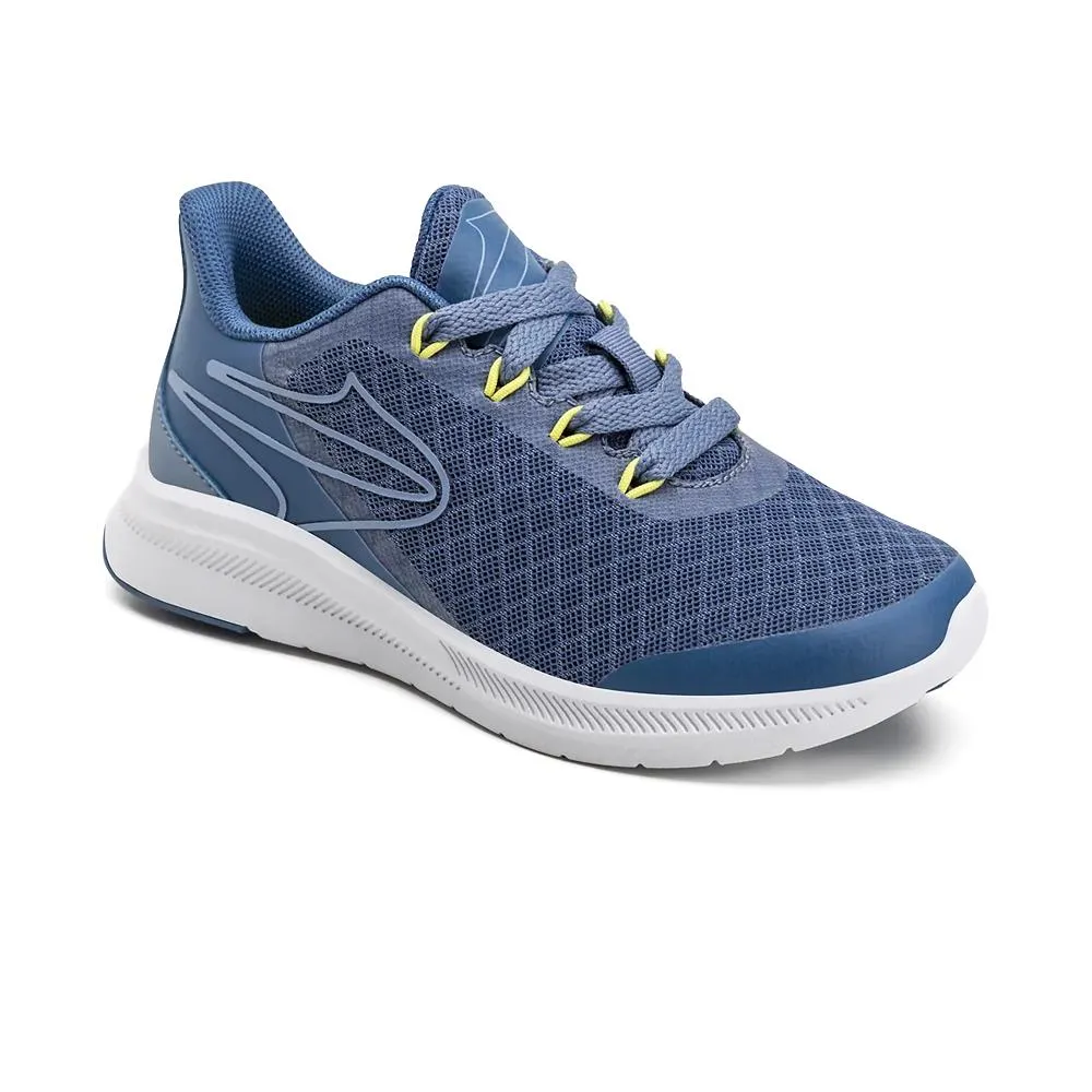 TOPPER ZAPATILLAS  VR SPEED 2.0 AZL COR