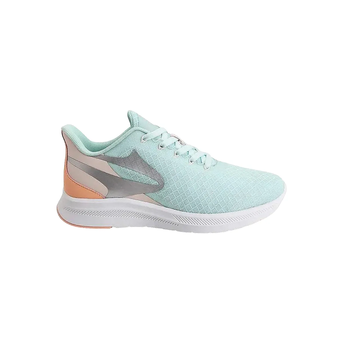Topper Zapatillas Vr Speed – Mujer – 27182
