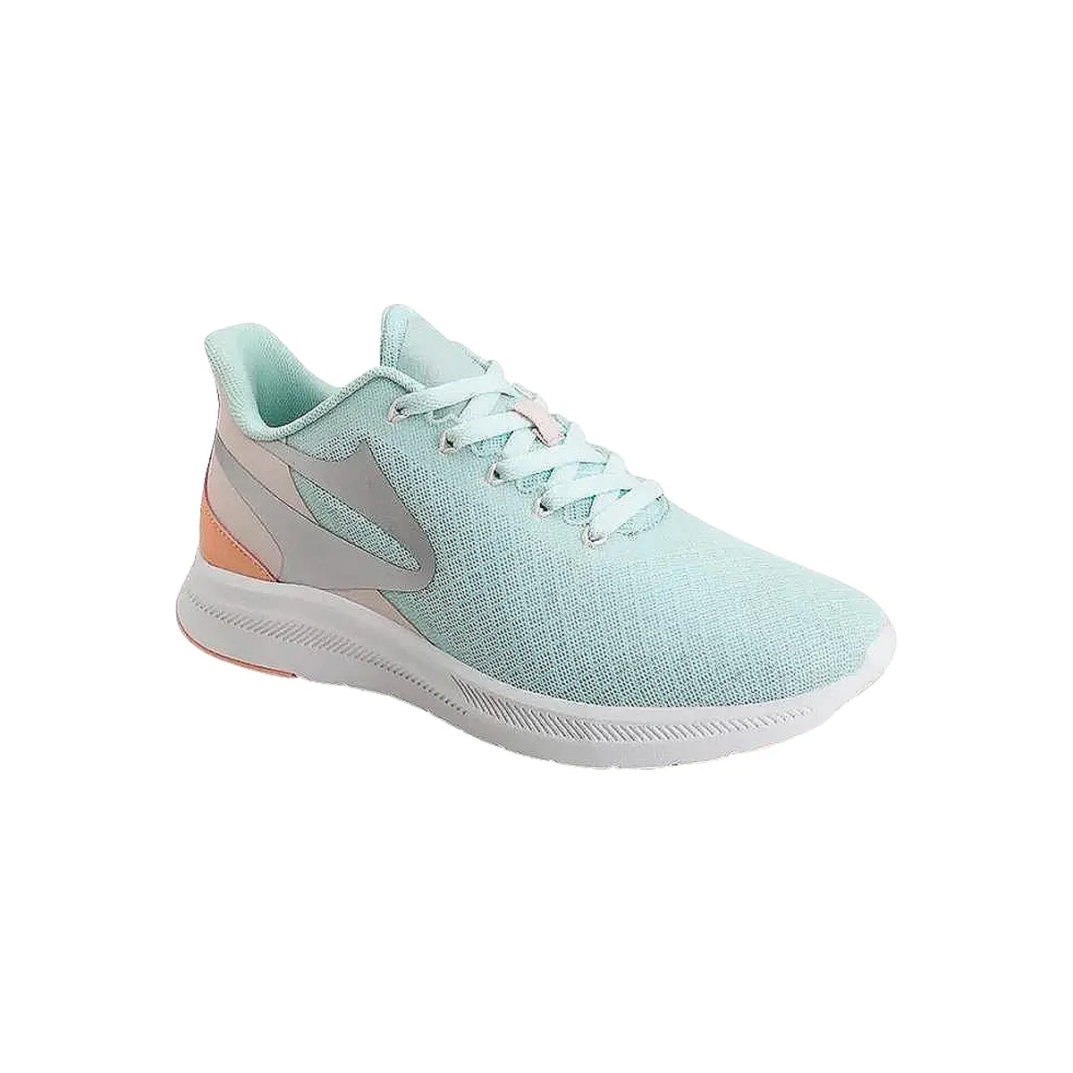 Topper Zapatillas Vr Speed – Mujer – 27182