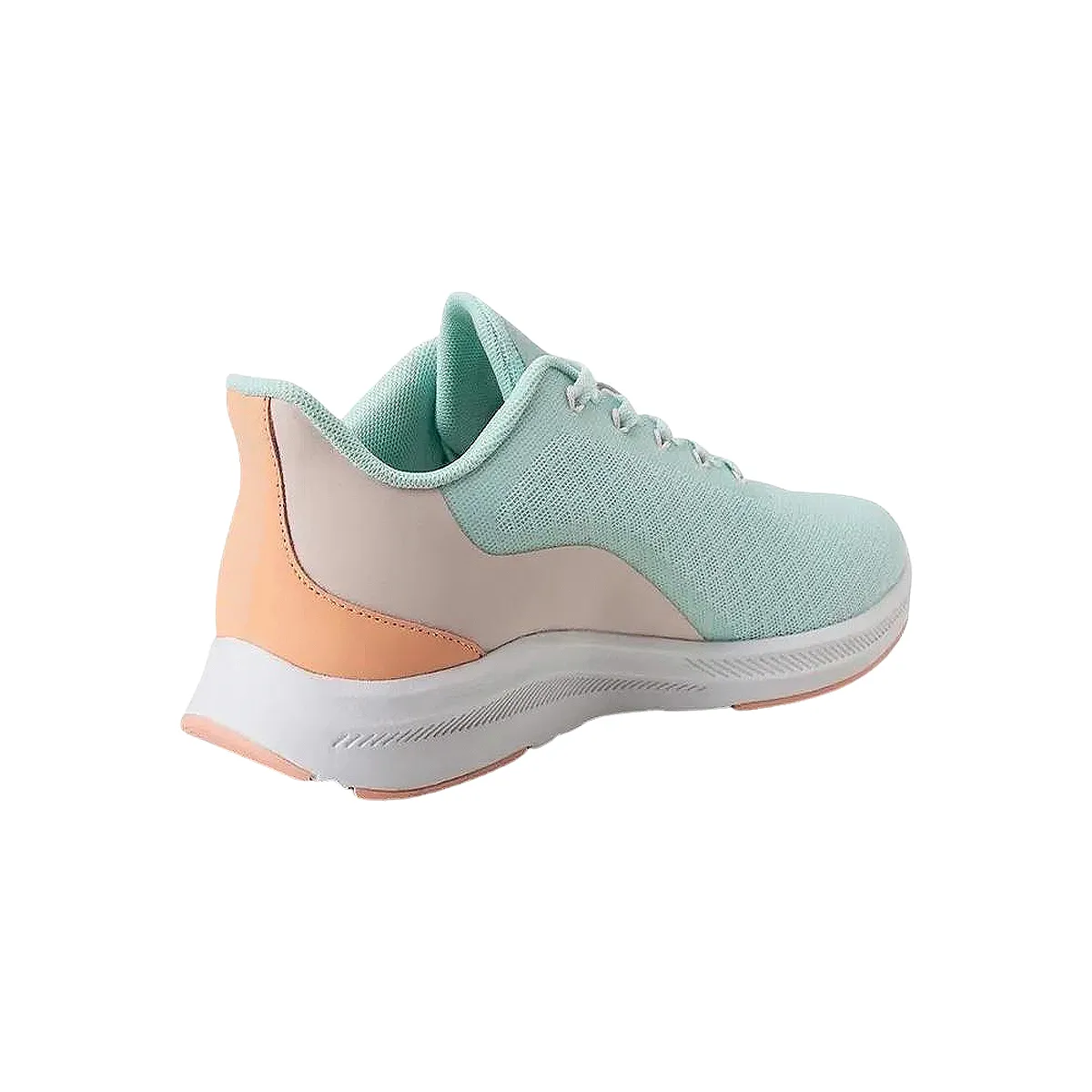 Topper Zapatillas Vr Speed – Mujer – 27182