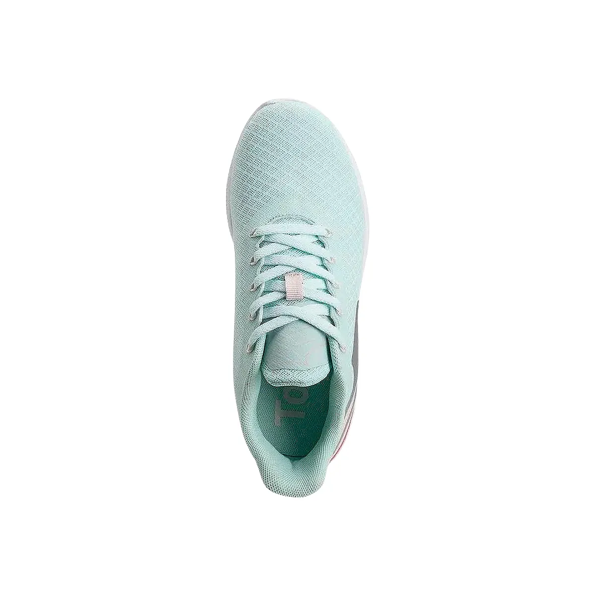 Topper Zapatillas Vr Speed – Mujer – 27182