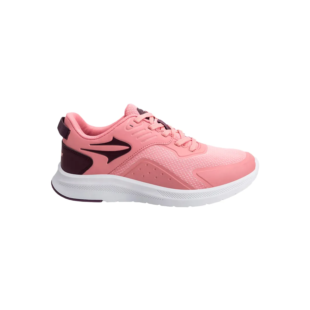 Topper Zapatillas Warp Mujer – 27299