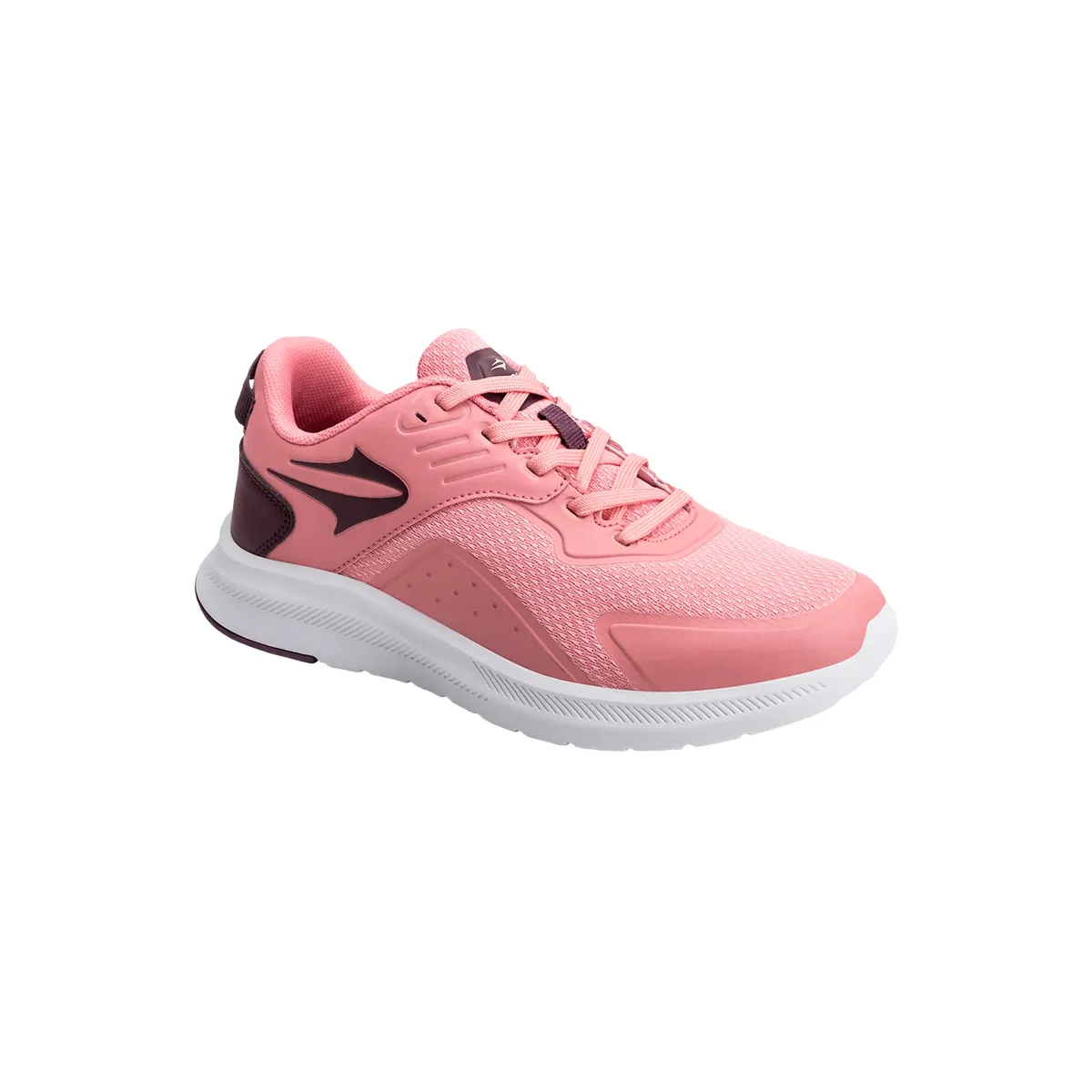 Topper Zapatillas Warp Mujer – 27299