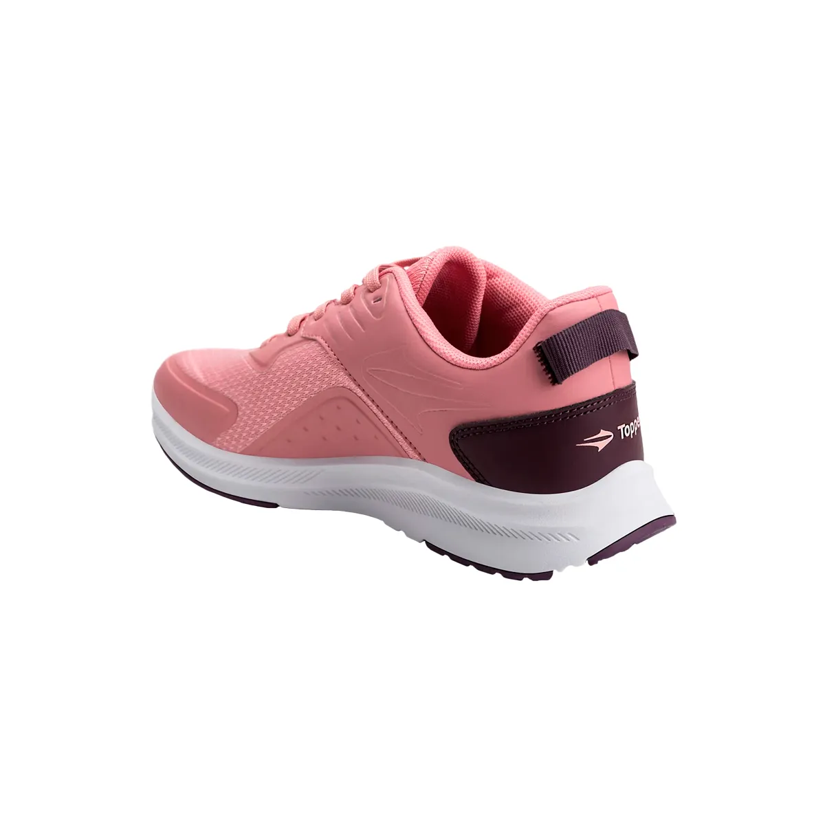 Topper Zapatillas Warp Mujer – 27299