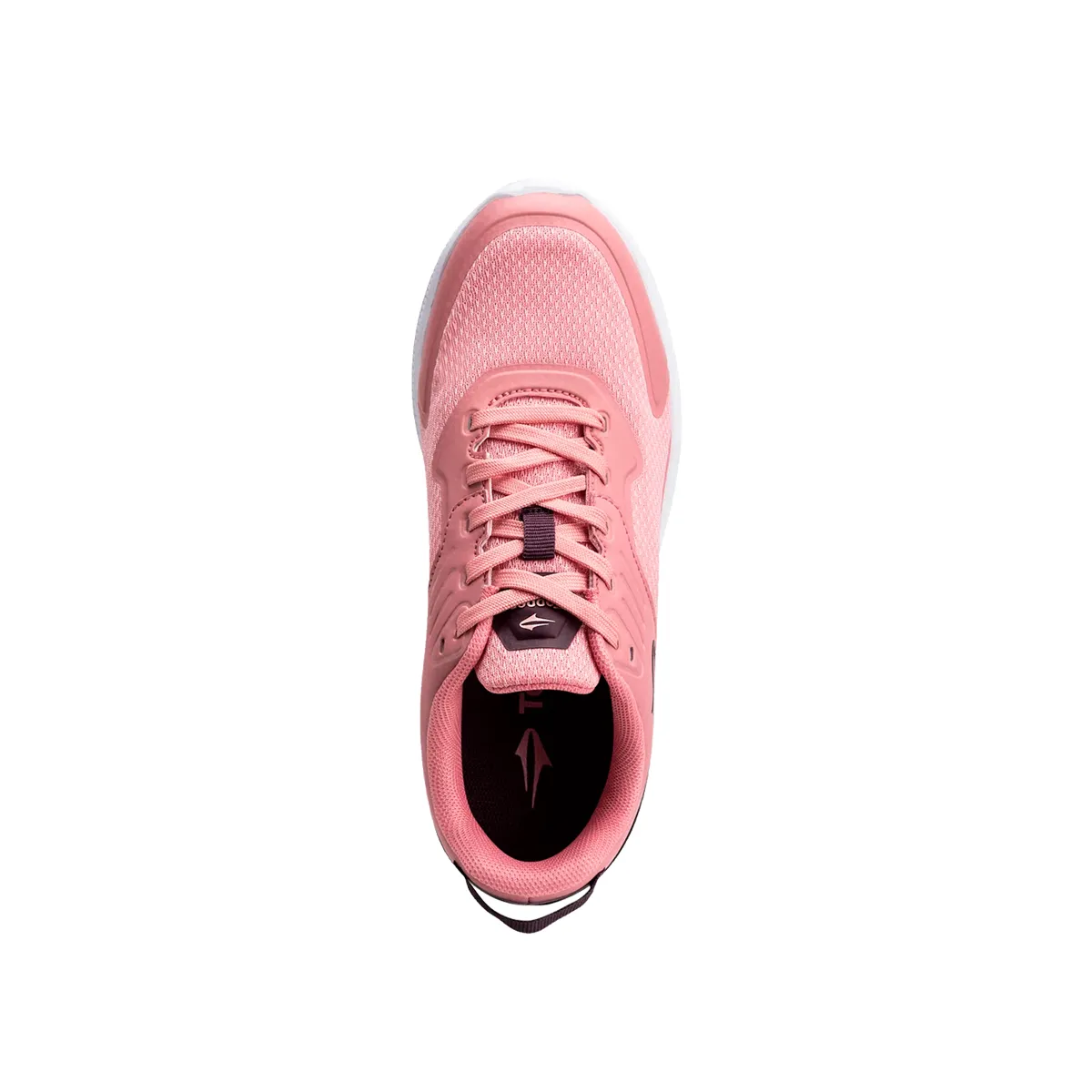 Topper Zapatillas Warp Mujer – 27299