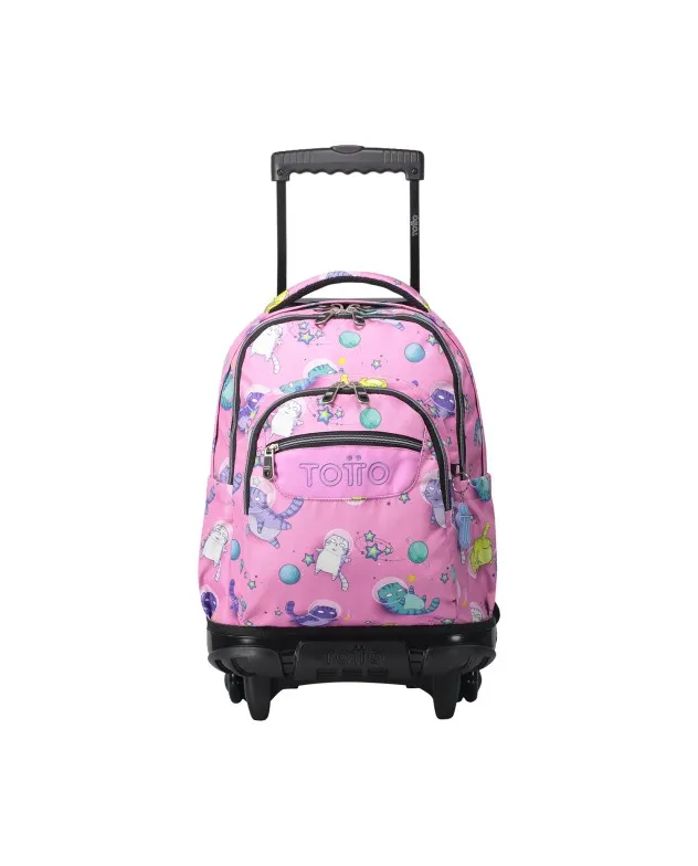 TOTTO MA03ECO00069I9 COMPLEMENTOS COMBINADO