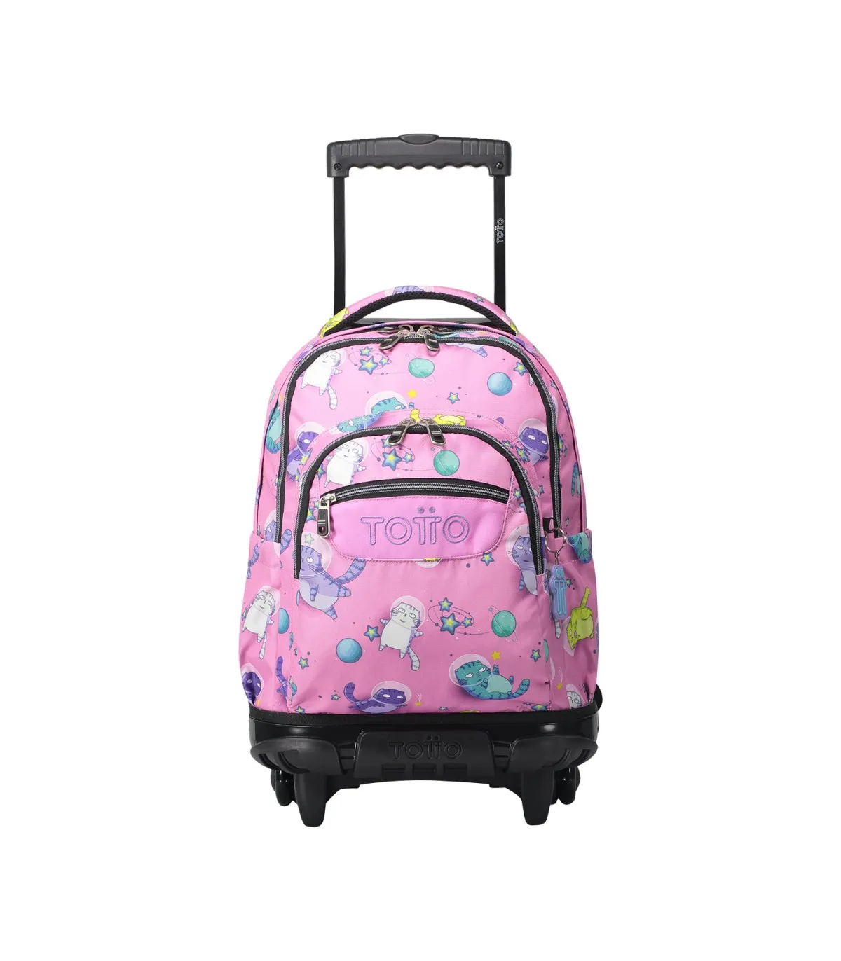 TOTTO MA03ECO00069I9 COMPLEMENTOS COMBINADO
