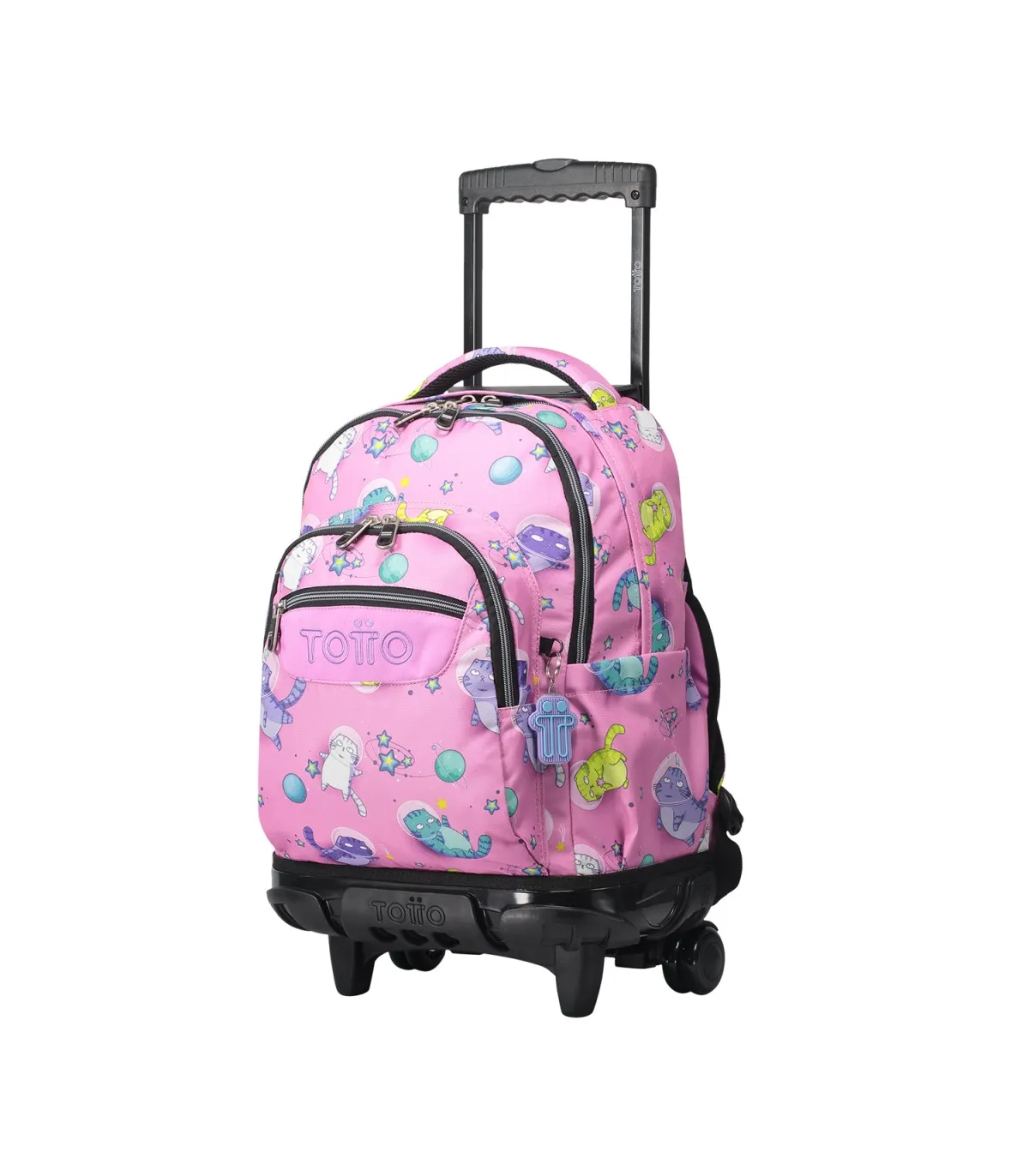 TOTTO MA03ECO00069I9 COMPLEMENTOS COMBINADO
