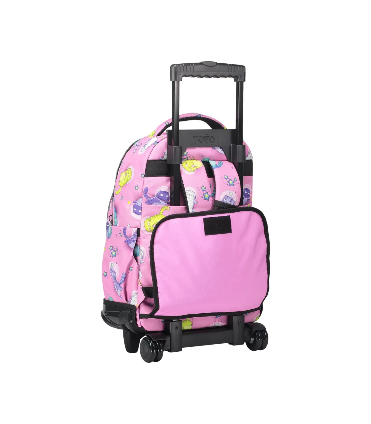 TOTTO MA03ECO00069I9 COMPLEMENTOS COMBINADO