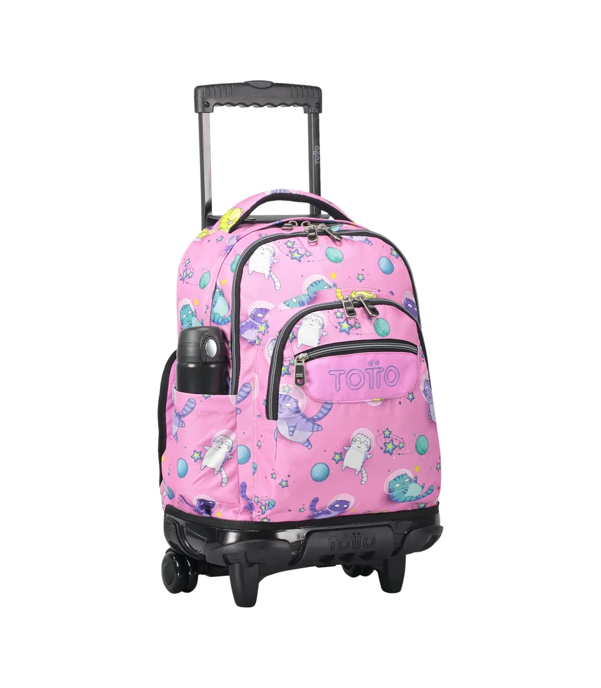 TOTTO MA03ECO00069I9 COMPLEMENTOS COMBINADO