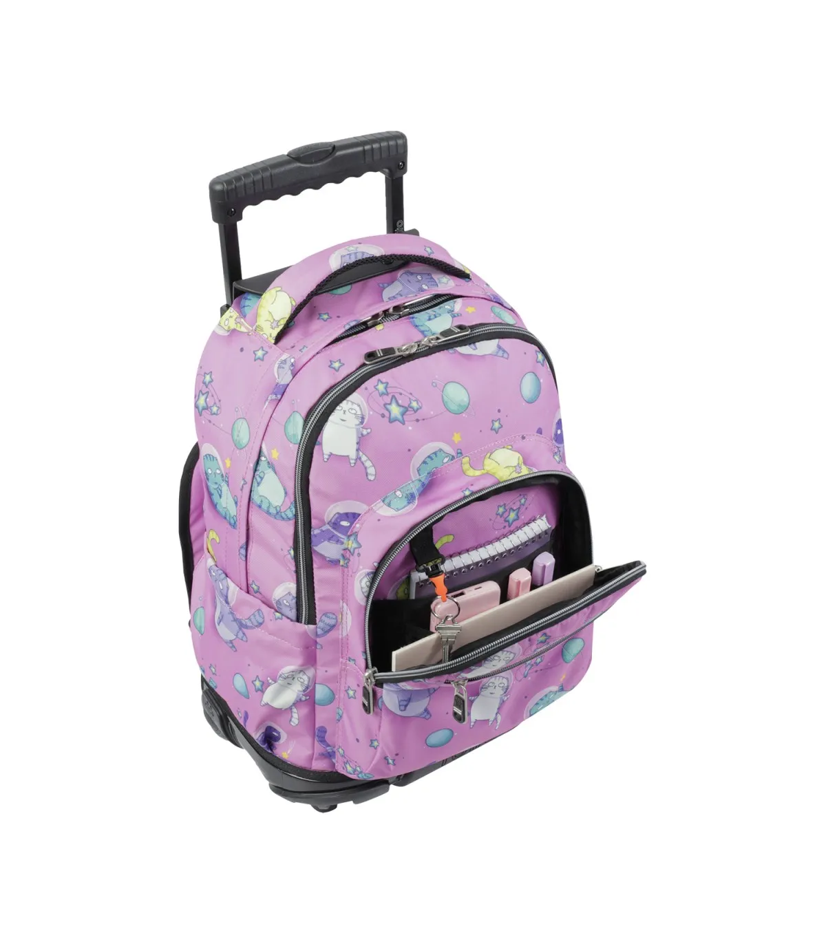 TOTTO MA03ECO00069I9 COMPLEMENTOS COMBINADO