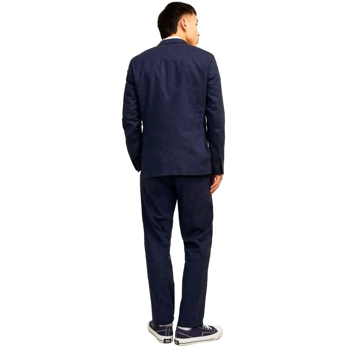 TRAJE CHAQUETA HOMBRE JACK & JONES 12237723