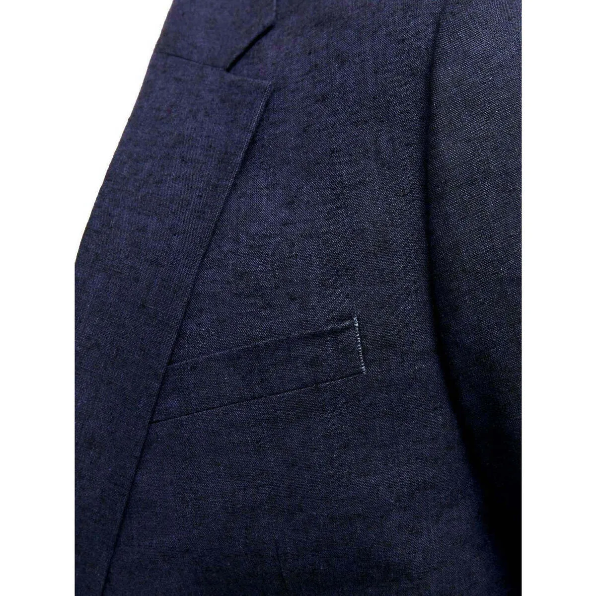 TRAJE CHAQUETA HOMBRE JACK & JONES 12237723