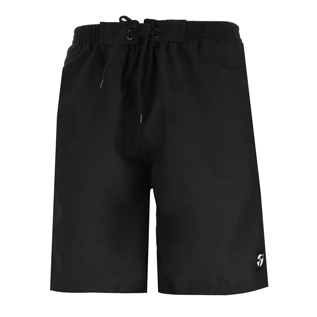 Traje de Baño Topper Basica Hombre