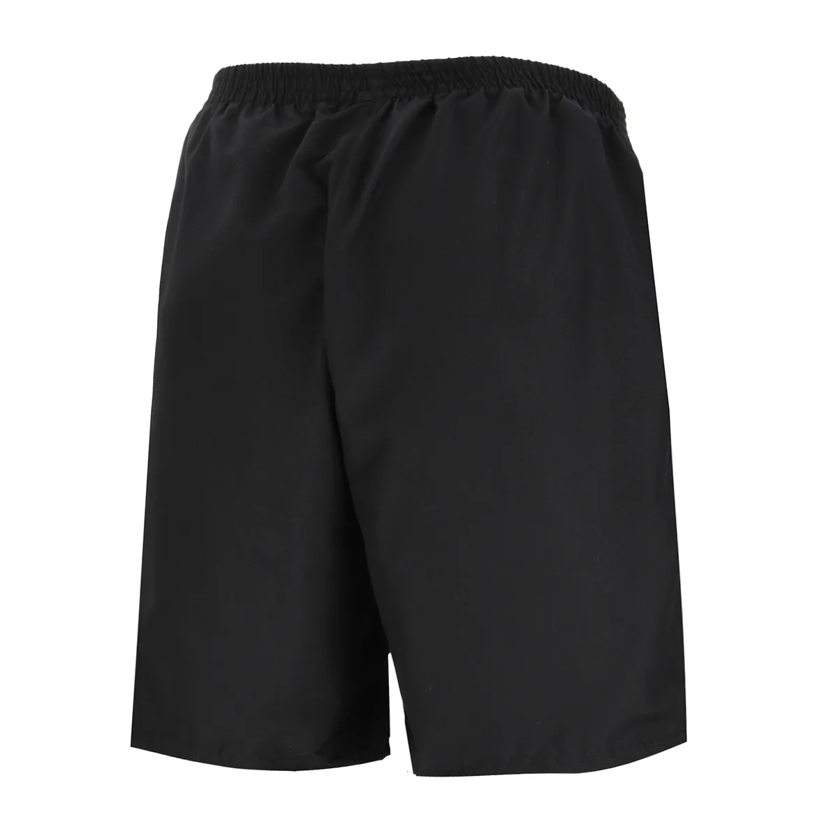 Traje de Baño Topper Basica Hombre
