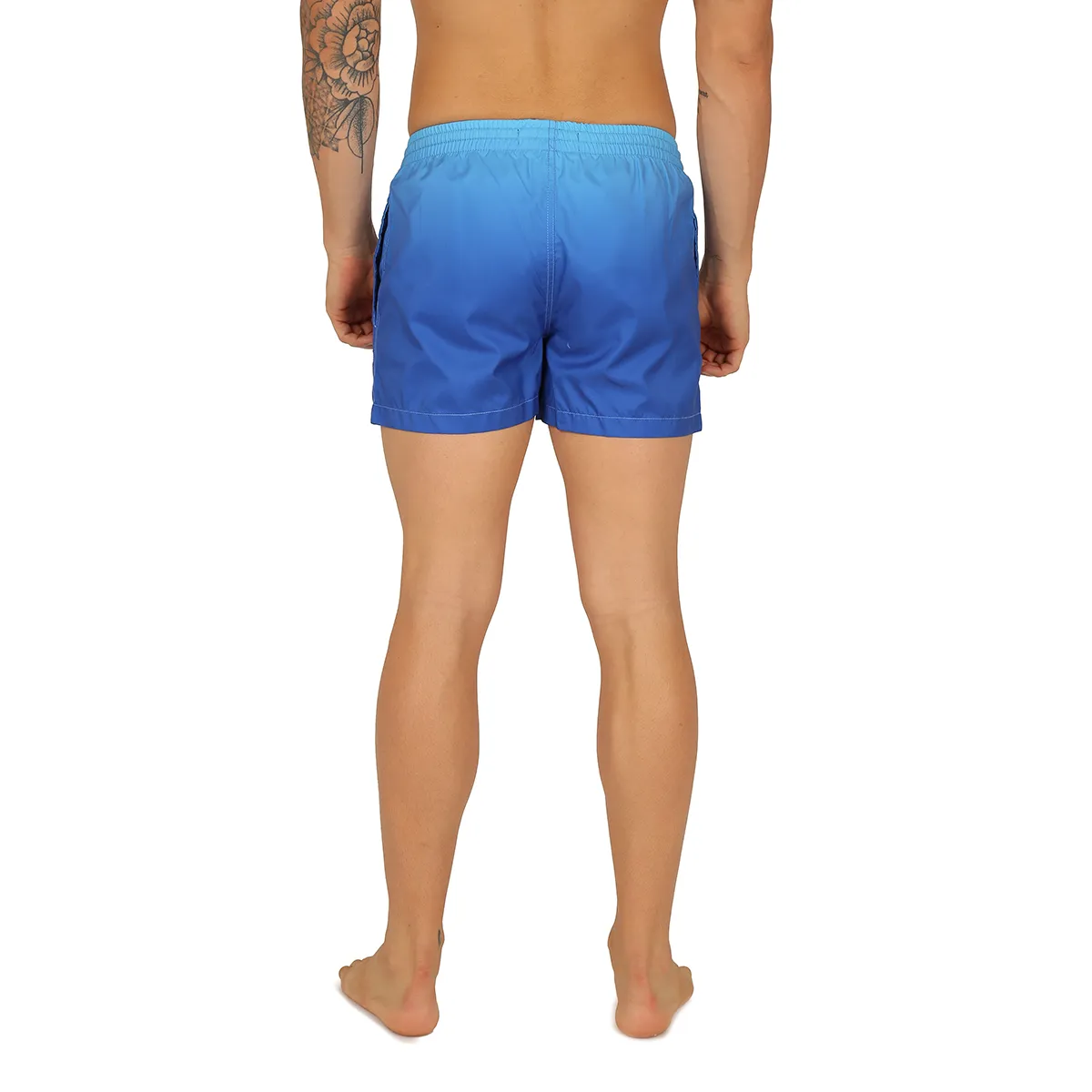 Traje de Baño Topper Super Slim
