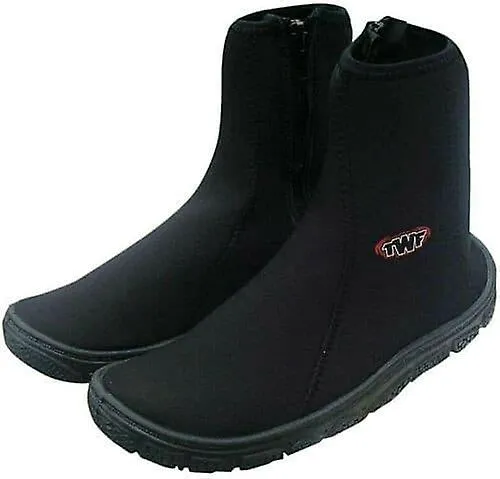 Twf 3mm aquaboots