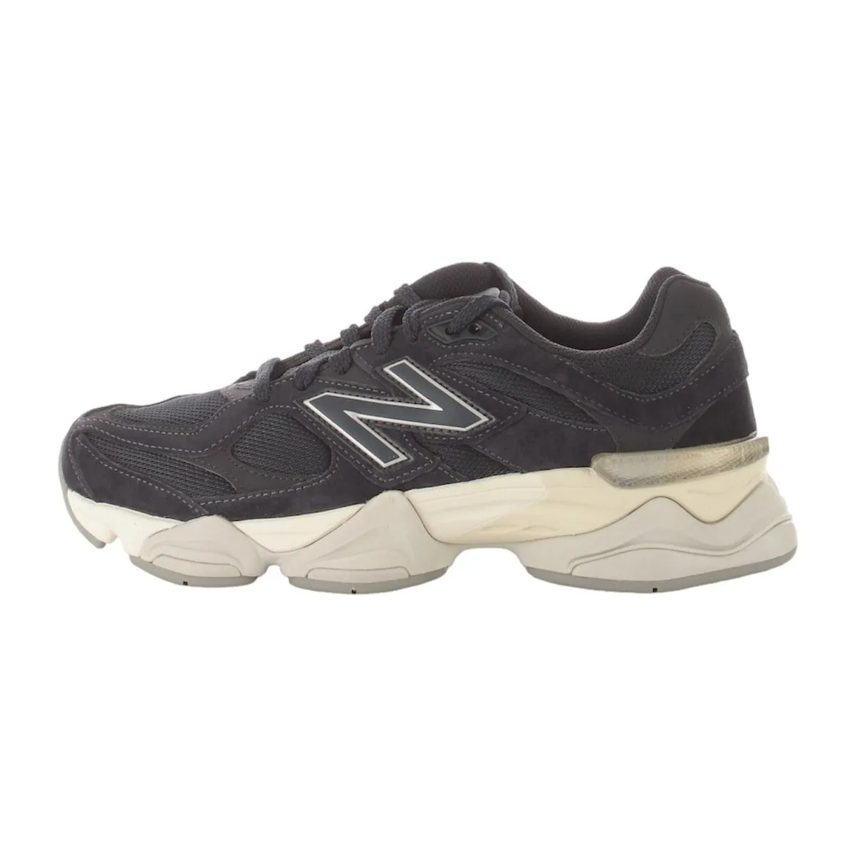 U9060NV