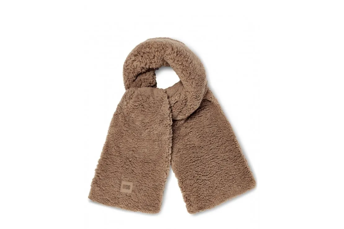 UGG Bufanda lana mujer Ugg 20052