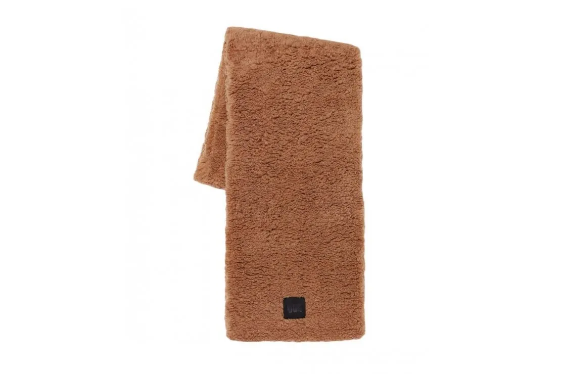 UGG Bufanda lana mujer Ugg 20052