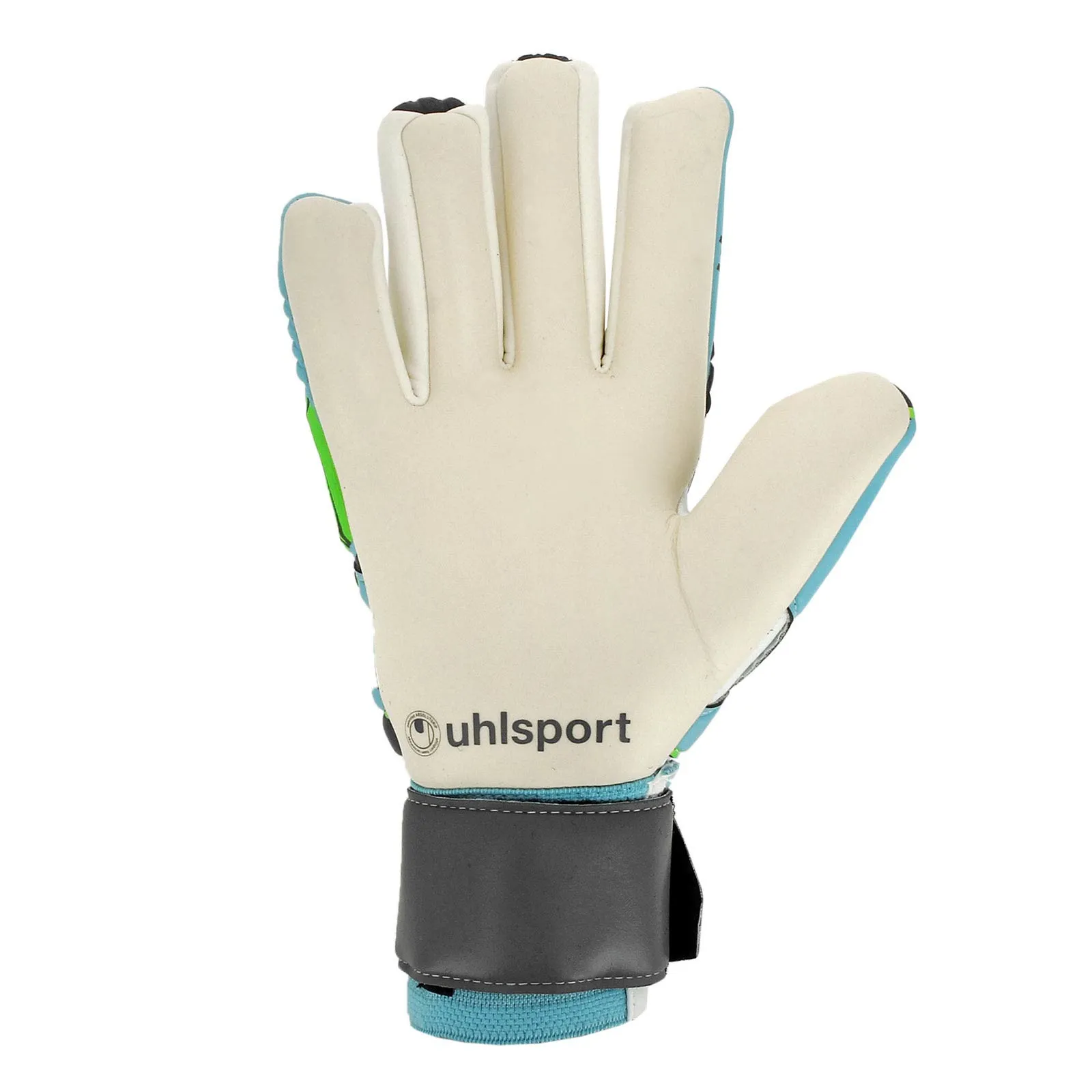 Uhlsport Absolutgrip Tight HN