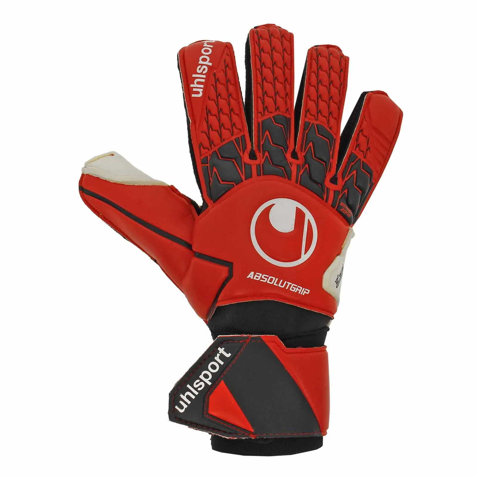 Uhlsport Absolutgrip