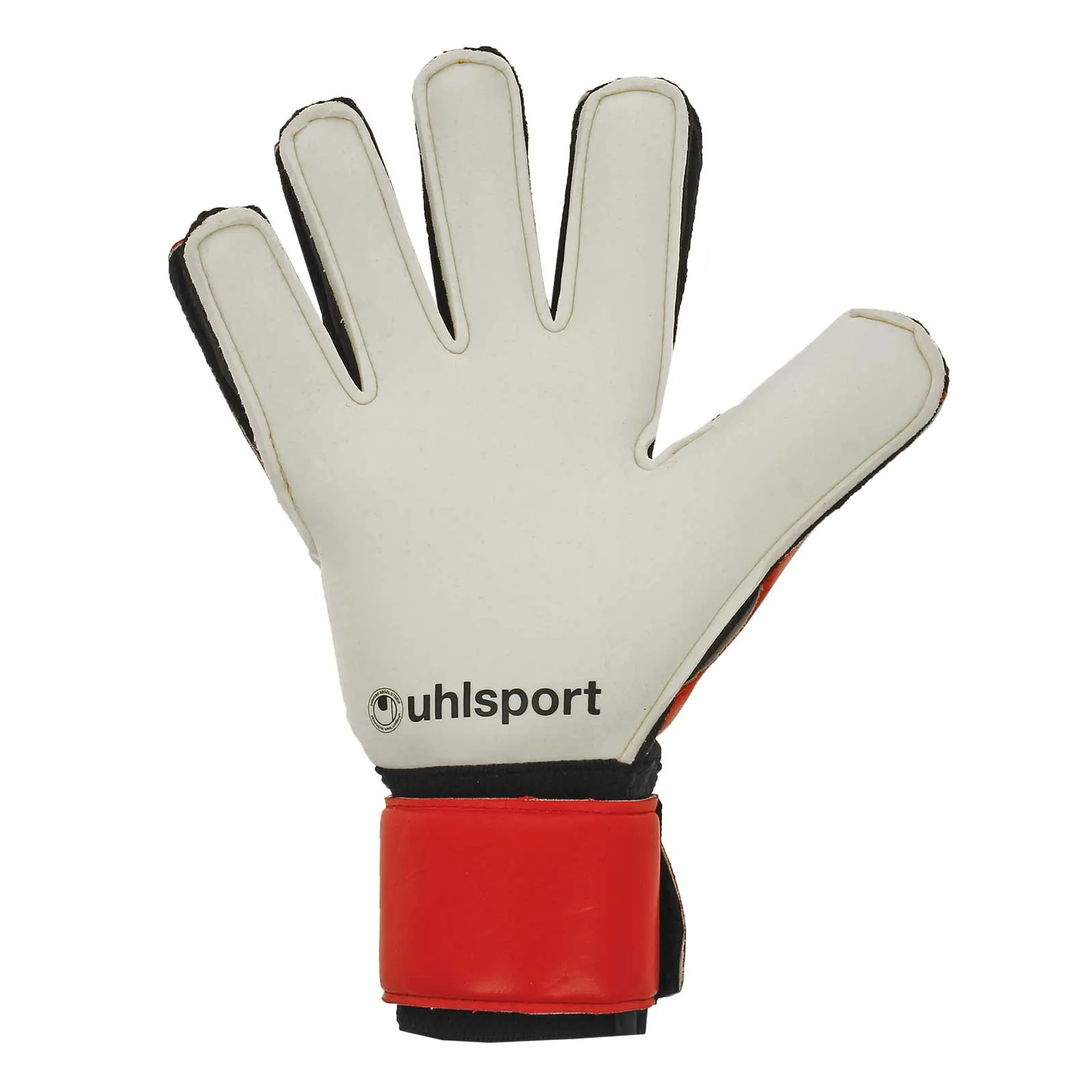 Uhlsport Absolutgrip