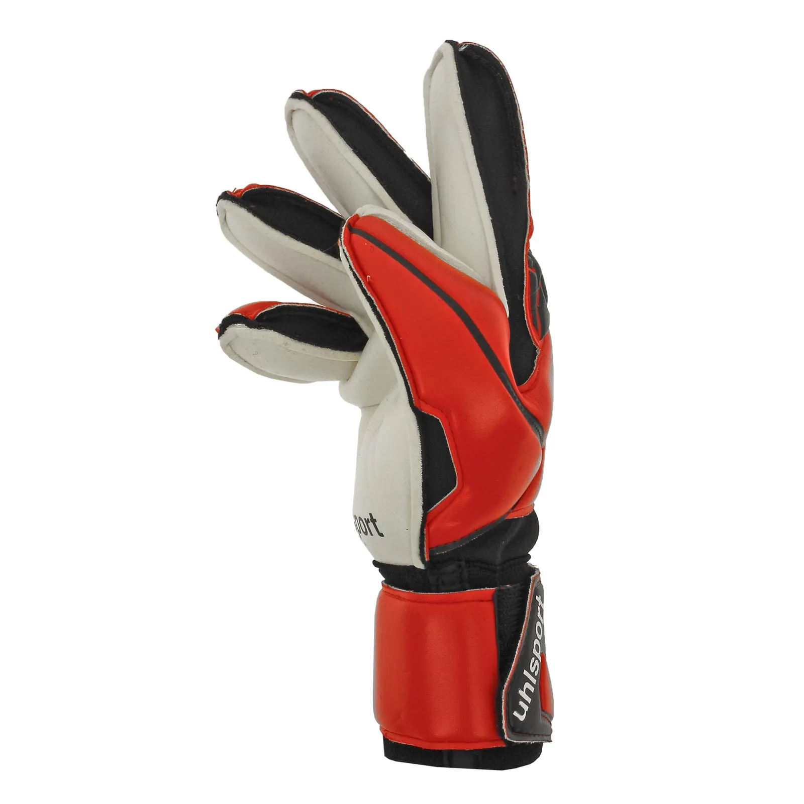 Uhlsport Absolutgrip