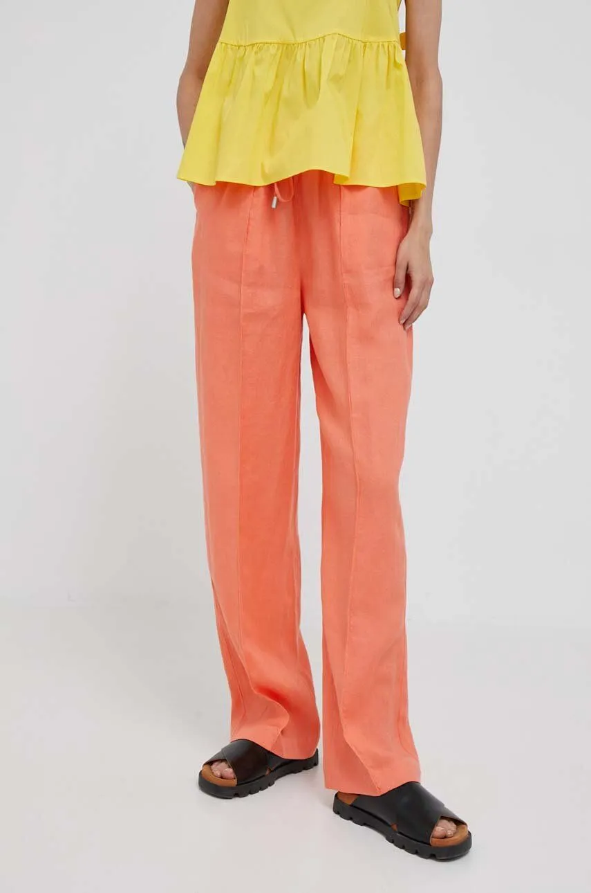 United Colors of Benetton Pants