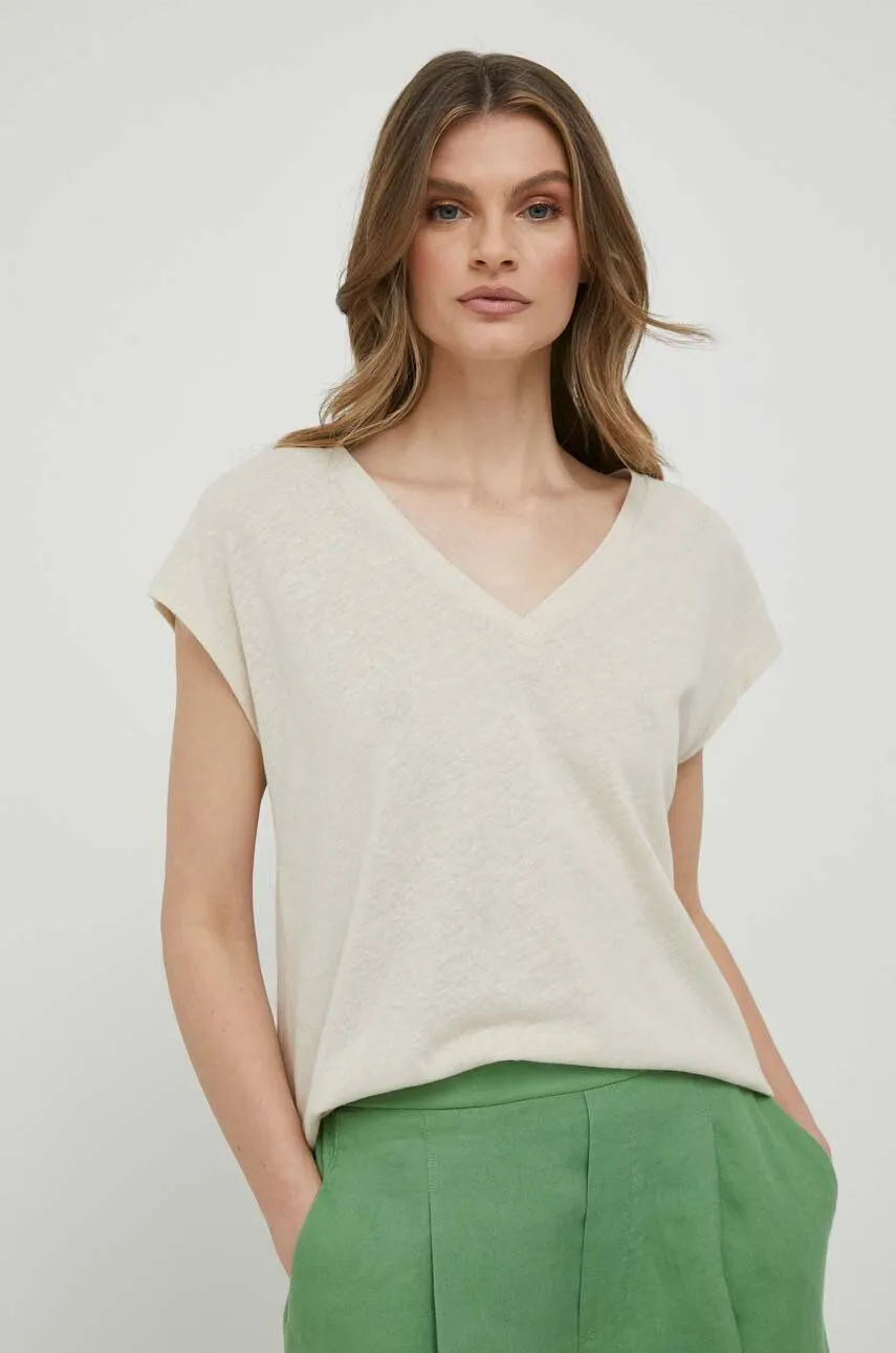 United Colors of Benetton Tee