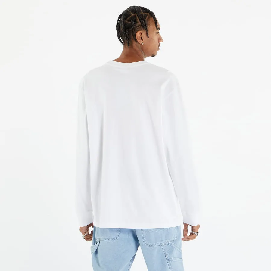 Urban Classics Heavy Oversized Pocket Tee