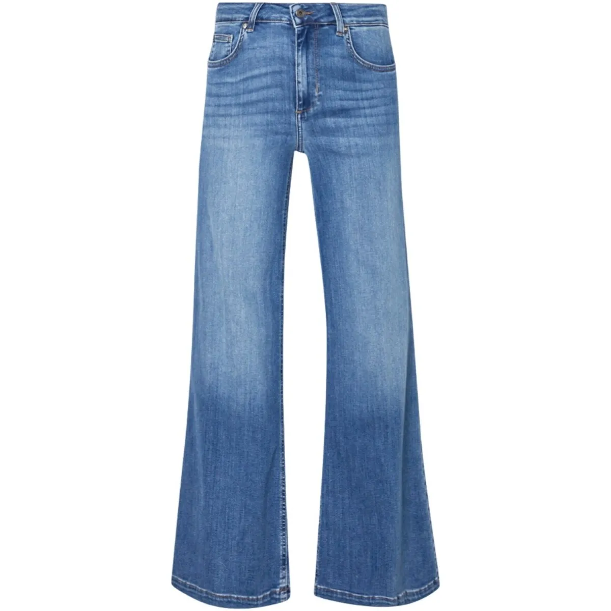 UXX045DS060
